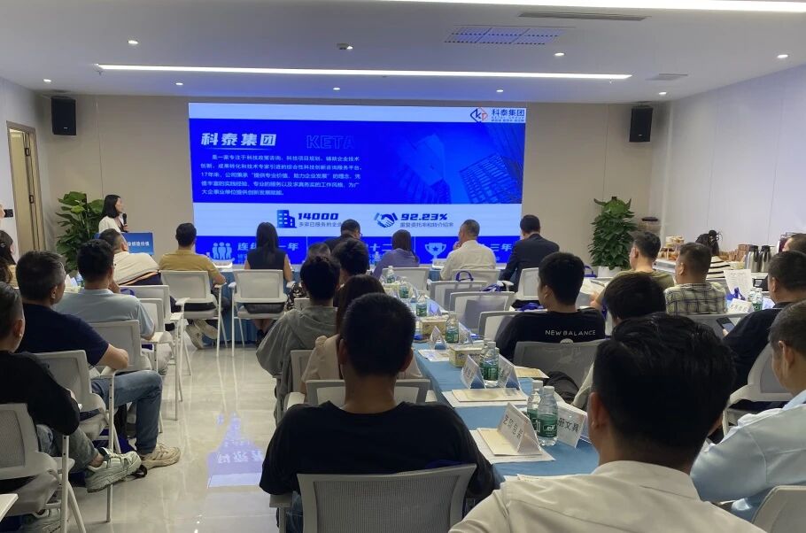 微信图片_2026-04-17_174031_083.jpg