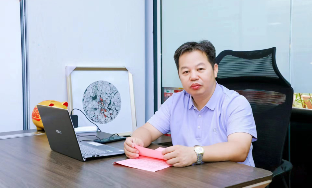 政策东风起 九游会踏浪行