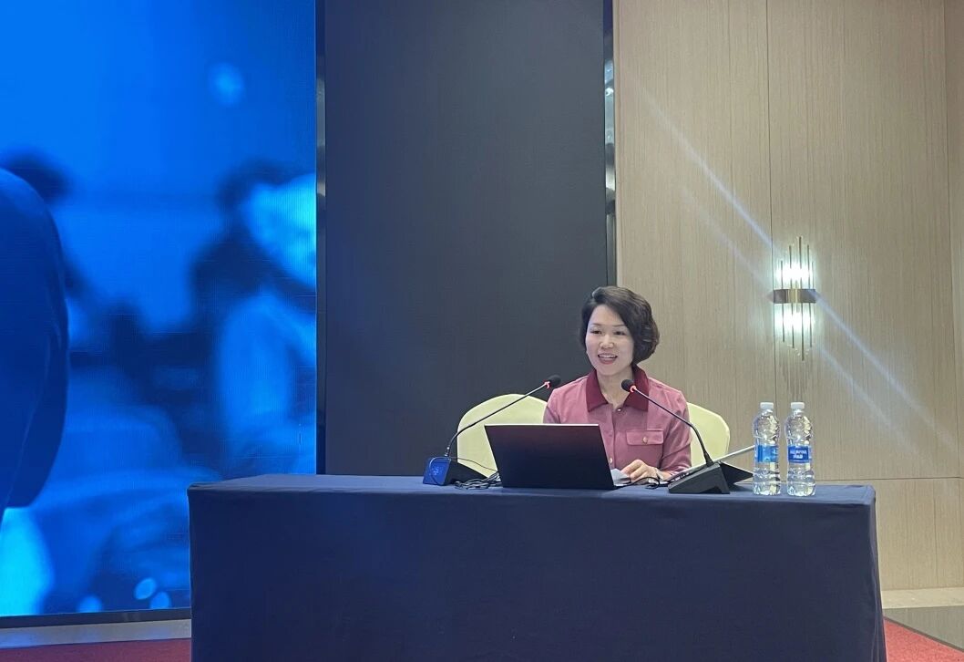 微信图片_2026-04-30_150833_202.jpg